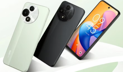معرفی سری Alcatel V3 5G: بازگشت قدرتمند آلکاتل با نمایشگرهای NXTPAPER و فناوریهای نوین