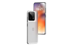 Xiaomi 16: افشای طراحی دو رنگ و دوربین سه‌گانه پیش از رونمایی رسمی
