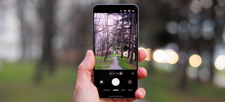 ارتقاء دوربین Galaxy S26