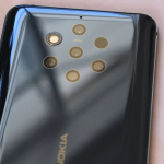 تحلیل دوربین نوکیا 9 PureView در سال 2025: میراث نوآوری یا تکنولوژی منسوخ؟