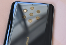تحلیل دوربین نوکیا 9 PureView در سال 2025: میراث نوآوری یا تکنولوژی منسوخ؟