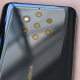 تحلیل دوربین نوکیا 9 PureView در سال 2025: میراث نوآوری یا تکنولوژی منسوخ؟
