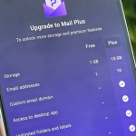 مزایا و معایب استفاده از Proton Mail