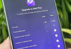مزایا و معایب استفاده از Proton Mail