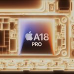 افزایش قیمت تراشه tsmc