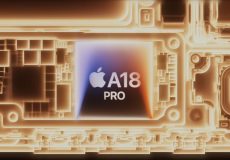 افزایش قیمت تراشه tsmc