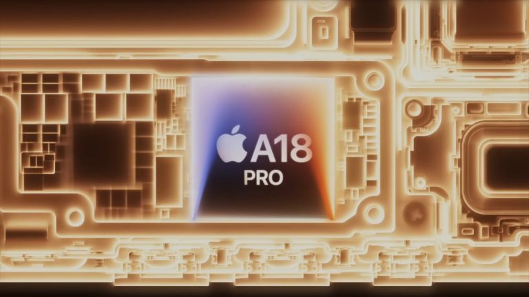افزایش قیمت تراشه tsmc