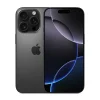 گوشی موبایل اپل مدل iPhone 16 Pro Max ZA/A ظرفیت 256 گیگابایت رم 8 گیگابایت - Active - رجیستر شده