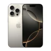 گوشی موبایل اپل مدل iPhone 16 Pro Max ZA/A ظرفیت 256 گیگابایت رم 8 گیگابایت - Active - رجیستر شده