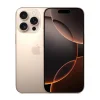 گوشی موبایل اپل مدل iPhone 16 Pro Max ZA/A ظرفیت 256 گیگابایت رم 8 گیگابایت - Active - رجیستر شده