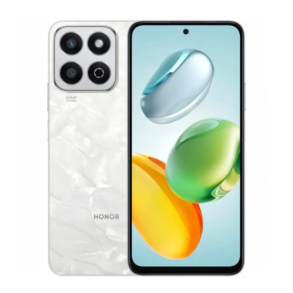 گوشی Honor سری X