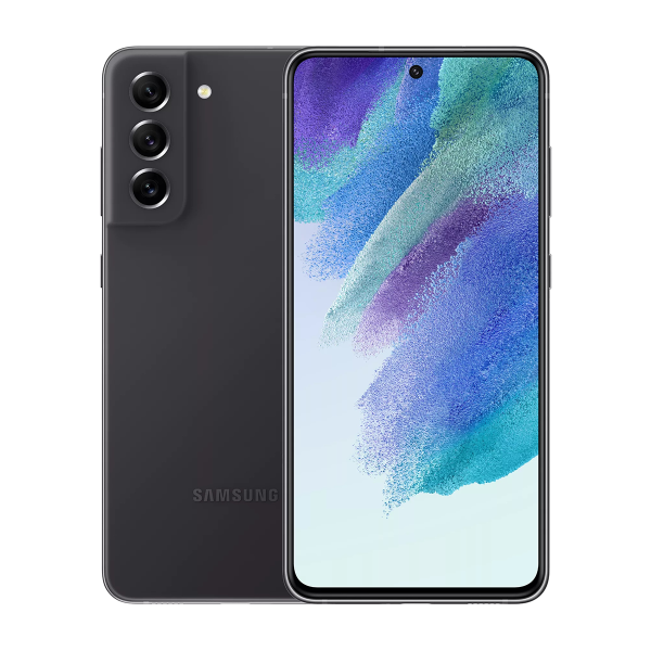 گوشی موبايل سامسونگ مدل 2023 Galaxy S21 FE 5G ظرفیت 256 گیگابایت رم 8 گیگابایت