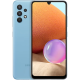 گوشی موبايل سامسونگ مدل Galaxy A32 5G ظرفیت 128 گیگابایت - رم 6 گیگابایت