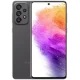 گوشی موبايل سامسونگ مدل Galaxy A73 5G ظرفیت 128 گیگابایت - رم 8 گیگابایت