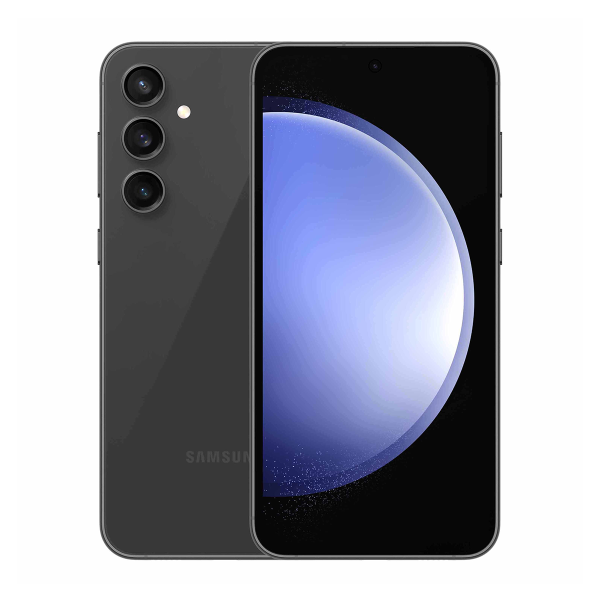 گوشی موبايل سامسونگ مدل Galaxy S23 FE 5G ظرفیت 256 گیگابایت رم 8 گیگابایت