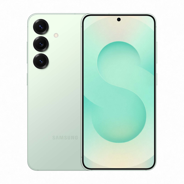 گوشی موبايل سامسونگ مدل Galaxy S25 5G ظرفیت 256 گیگابایت رم 12 گیگابایت - ویتنام