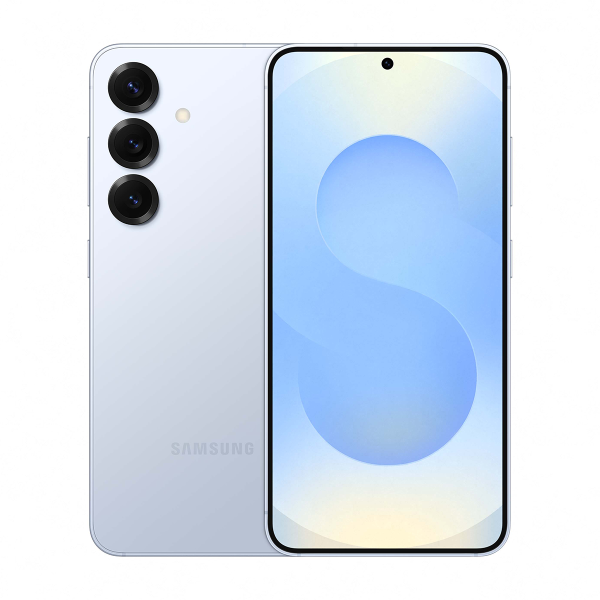 گوشی موبايل سامسونگ مدل Galaxy S25 5G ظرفیت 256 گیگابایت رم 12 گیگابایت