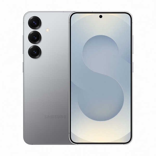 گوشی موبايل سامسونگ مدل Galaxy S25 Plus 5G ظرفیت 512 گیگابایت رم 12 گیگابایت - ویتنام