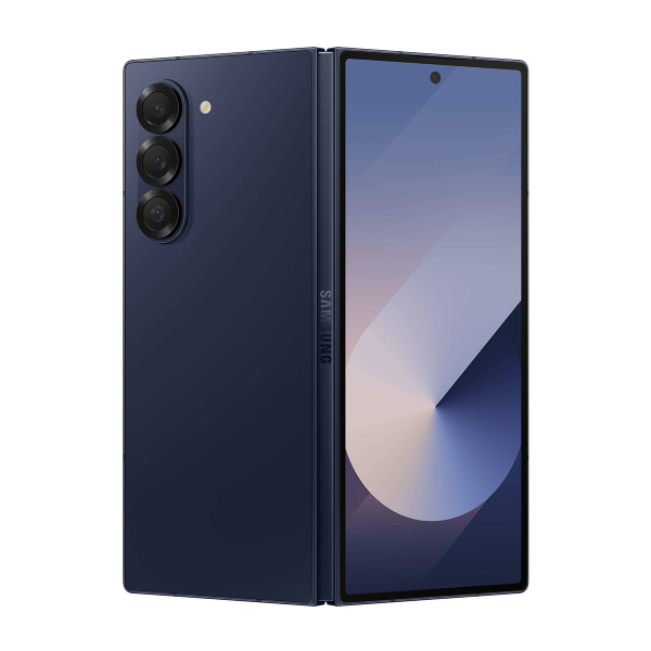 گوشی موبايل سامسونگ مدل Galaxy Z Fold6 5G ظرفیت 256 گیگابایت رم 12 گیگابایت - ویتنام