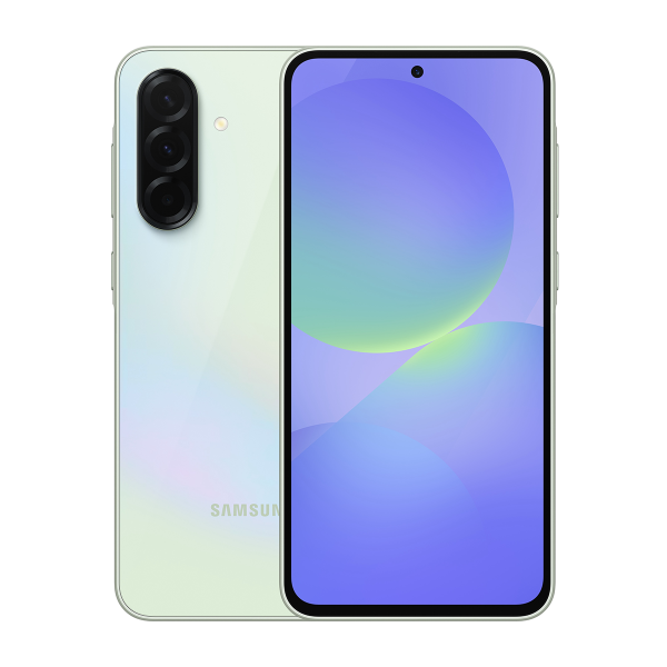 گوشی موبايل سامسونگ Galaxy A36 5G ظرفیت 256 گیگابایت رم 8 گیگابایت