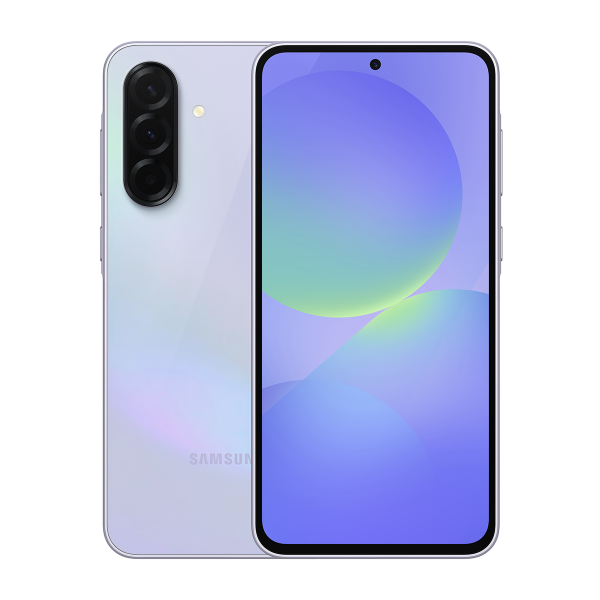 گوشی موبايل سامسونگ Galaxy A36 5G ظرفیت 256 گیگابایت رم 12 گیگابایت - ویتنام