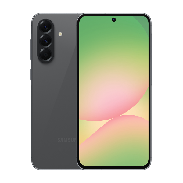 گوشی موبايل سامسونگ Galaxy A56 5G ظرفیت 128 گیگابایت رم 8 گیگابایت