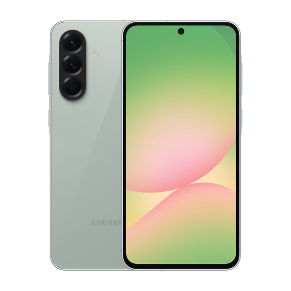 گوشی موبايل سامسونگ Galaxy A56 5G ظرفیت 256 گیگابایت رم 8 گیگابایت - ویتنام