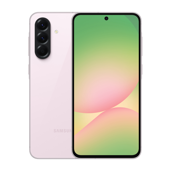 گوشی موبايل سامسونگ Galaxy A56 5G ظرفیت 256 گیگابایت رم 12 گیگابایت