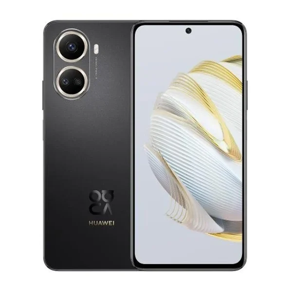 گوشی موبايل هواوی مدل Nova 10 SE (BNE-LX1) ظرفیت 256 گیگابایت رم 8 گیگابایت