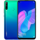 گوشی موبايل هواوی مدل Y7p دو سيم کارت - ظرفیت 64 گیگابایت - رم 4 گیگابایت