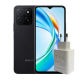 گوشی موبایل آنر مدل X5b Plus 4G ظرفیت 128 گیگابایت رم 4 گیگابایت
