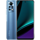 گوشی موبایل اینفینیکس مدل Note 11 Pro ظرفیت 128 گیگابایت - رم 8 گیگابایت
