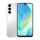 گوشی موبایل سامسونگ مدل Galaxy A16 4G ظرفیت 128 گیگابایت رم 6 گیگابایت