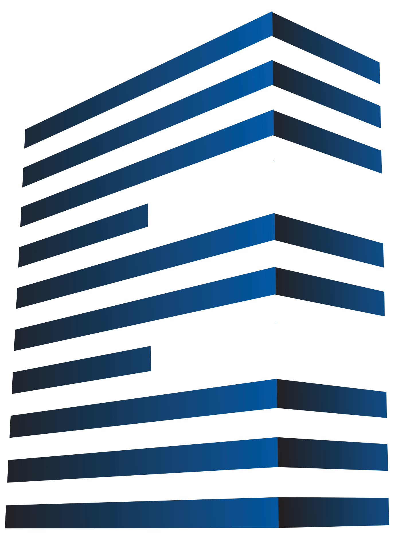 فروشگاه اینترنتی موبایل ایوان همراه