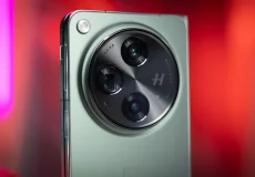 محدودیت گوشی OnePlus