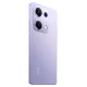 گوشی موبایل شیائومی مدل Redmi Note 14S 4G ظرفیت 256 گیگابایت رم 8 گیگابایت