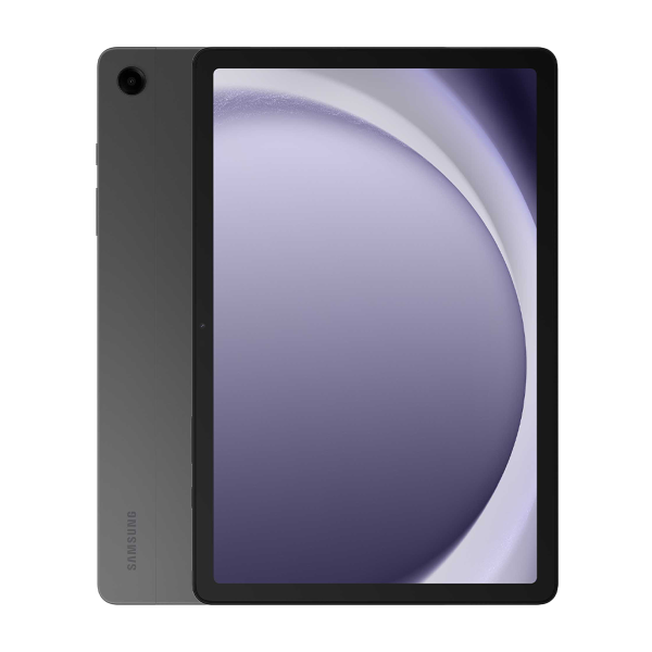 تبلت سامسونگ مدل Galaxy Tab A9 Plus 5G ظرفیت 64 گیگابایت رم 4 گیگابایت (SM-X216)