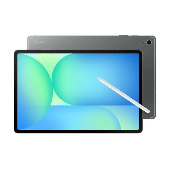 تبلت سامسونگ مدل Galaxy Tab S10 FE Plus Wi-Fi ظرفیت 128 گیگابایت رم 8 گیگابایت