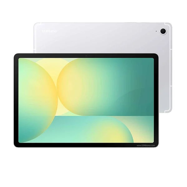 تبلت سامسونگ مدل Galaxy Tab S10 FE WIFI (X520B) ظرفیت 256 گیگابایت رم 12 گیگابایت