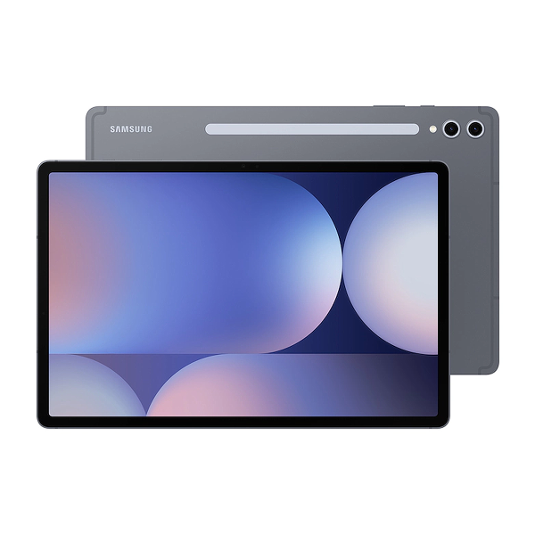 تبلت سامسونگ مدل Galaxy Tab S10 Plus 5G ظرفیت 256 گیگابایت رم 12 گیگابایت (SM-X826B)
