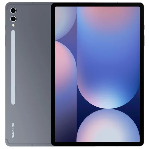 تبلت سامسونگ مدل Galaxy Tab S10 Plus ظرفیت 256 گیگابایت رم 12 گیگابایت به همراه کیبورد