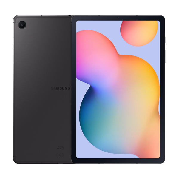 تبلت سامسونگ مدل Galaxy Tab S6 Lite -P615  - ظرفیت 128 گیگابایت - رم 4 گیگابایت