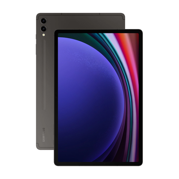 تبلت سامسونگ مدل Galaxy Tab S9 Plus Wi-Fi ظرفیت 512 گیگابایت رم 12 گیگابایت