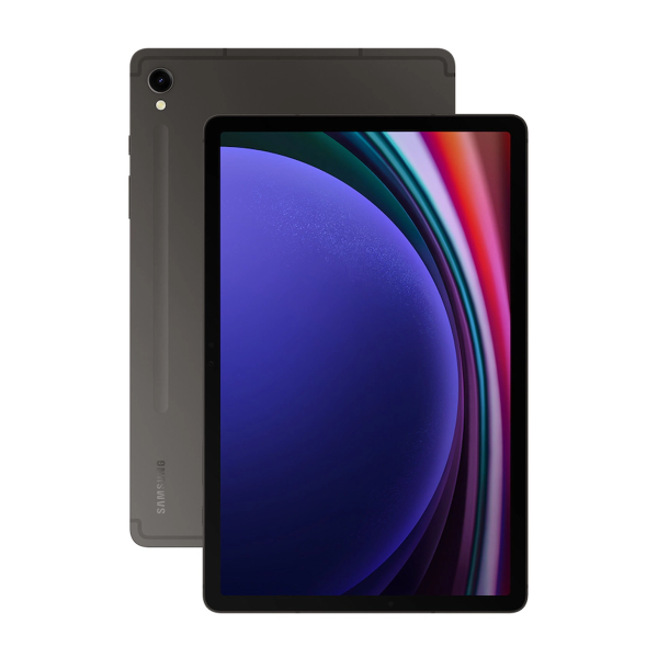 تبلت سامسونگ مدل Galaxy Tab S9 Wi-Fi ظرفیت 128 گیگابایت رم 8 گیگابایت