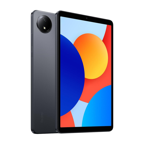 تبلت شیائومی مدل Redmi Pad SE 8.7 Wi-Fi ظرفیت 128 گیگابایت رم 6 گیگابایت