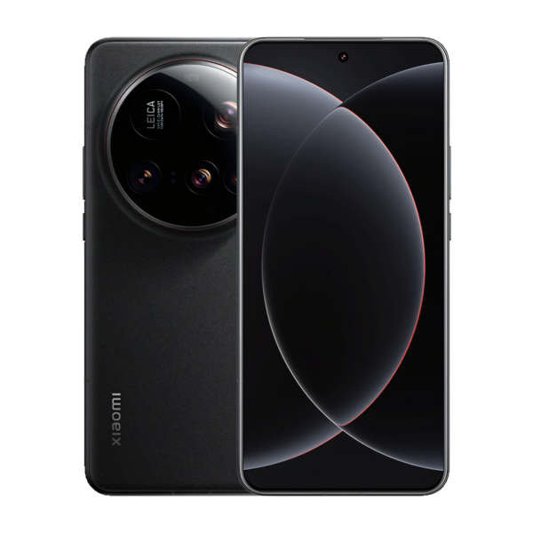 گوشی موبايل شیائومی 5G 15 Ultra ظرفیت 1 ترابایت رم 16 گیگابایت