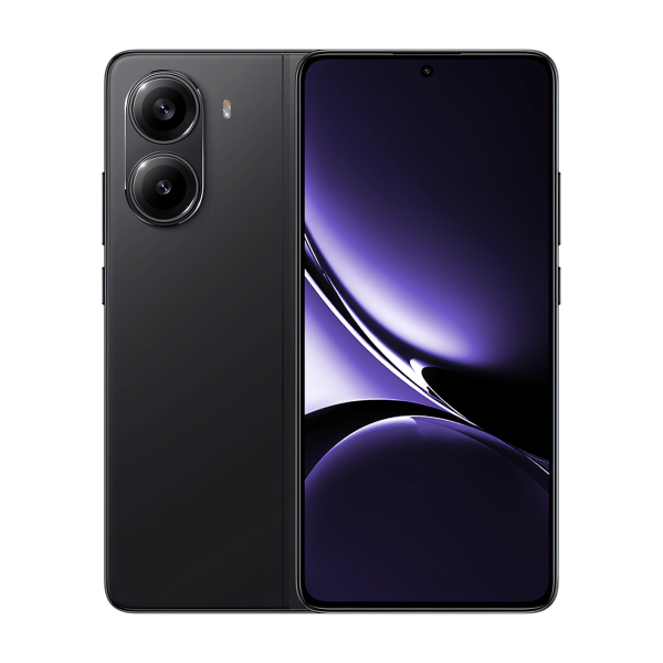 گوشی موبايل شیائومی مدل Redmi Turbo 4 ظرفیت 512 گیگابایت رم 16 گیگابایت