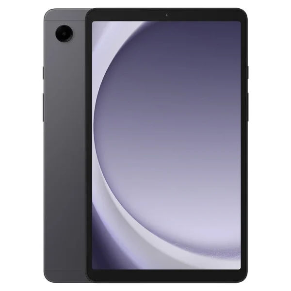 تبلت سامسونگ مدل Galaxy Tab A9 4G ظرفیت 64 گیگابایت رم 4 گیگابایت (SM-X115)