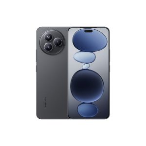 گوشی موبایل شیائومی Civi 5 Pro