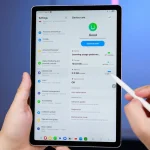 Galaxy-Tab